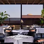 Atlantica Belvedere - Adults Only