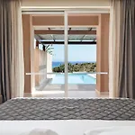 Resort Atlantica Belvedere - Adults Only 5*