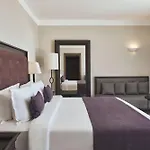 Atlantica Belvedere - Adults Only Resort Kardamena (Kos)