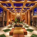 Resort Atlantica Belvedere - Adults Only