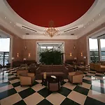Atlantica Belvedere - Adults Only Resort