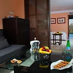 Atlantica Belvedere - Adults Only Kardamena (Kos)
