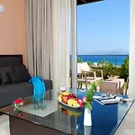 Atlantica Belvedere - Adults Only 5* Kardamena (Kos)