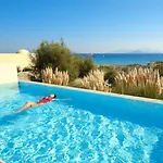 Atlantica Belvedere - Adults Only
