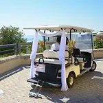 Atlantica Belvedere - Adults Only Resort