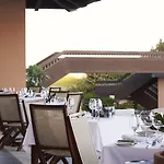 Atlantica Belvedere - Adults Only