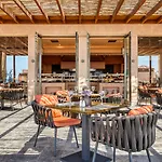 Atlantica Belvedere - Adults Only 5* Kardamena (Kos)