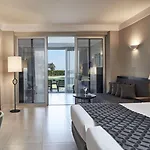 Atlantica Belvedere - Adults Only Resort Kardamena (Kos)