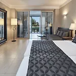 Resort Atlantica Belvedere - Adults Only 5*