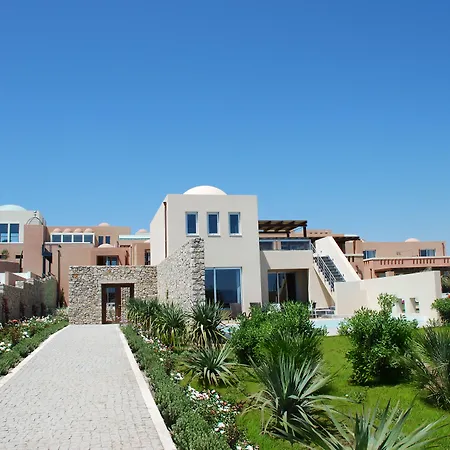 Atlantica Belvedere - Adults Only منتجع