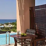 Rezort Atlantica Belvedere - Adults Only Kardamena (Kos)