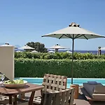 Rezort Atlantica Belvedere - Adults Only
