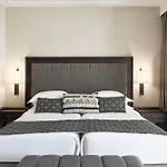 Atlantica Belvedere - Adults Only