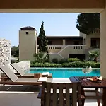 Atlantica Belvedere - Adults Only Rezort 5*