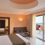 Atlantica Belvedere - Adults Only 5* Kardamena (Kos)