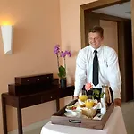 Atlantica Belvedere - Adults Only 5*