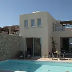 Rezort Atlantica Belvedere - Adults Only