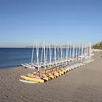 Rezort Atlantica Belvedere - Adults Only 5*