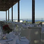 Atlantica Belvedere - Adults Only Kardamena (Kos)