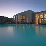 Atlantica Belvedere - Adults Only 5*