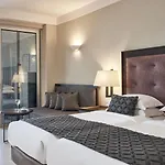 Atlantica Belvedere - Adults Only Rezort