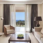Rezort Atlantica Belvedere - Adults Only 5*
