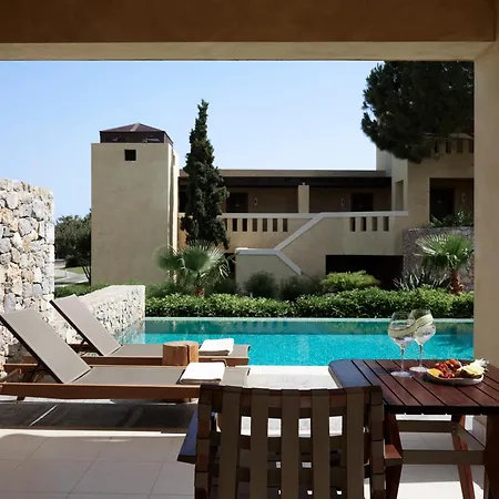 Atlantica Belvedere - Adults Only Resort 5*