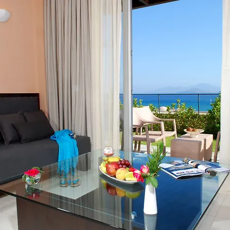 Atlantica Belvedere - Adults Only 5* Kardamena (Kos)