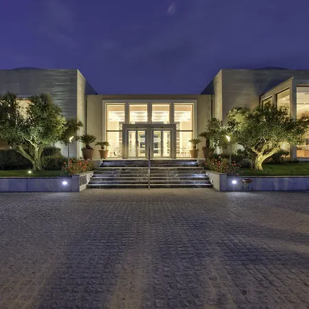 Atlantica Belvedere - Adults Only Kardamena (Kos)