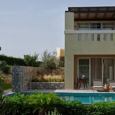 Atlantica Belvedere - Adults Only