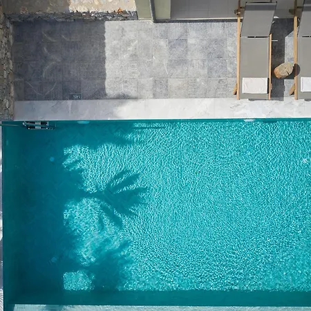 Atlantica Belvedere - Adults Only Resort 5*