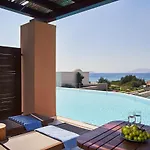 Resort Atlantica Belvedere - Adults Only