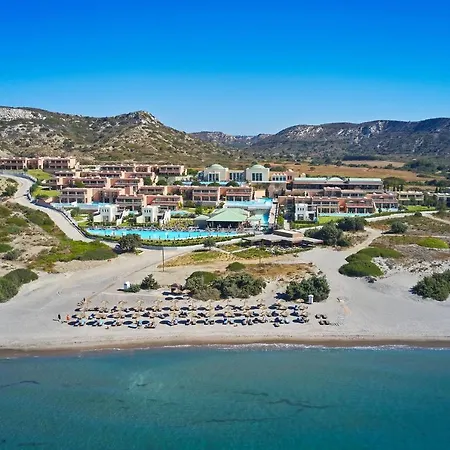 Rezort Atlantica Belvedere - Adults Only 5*