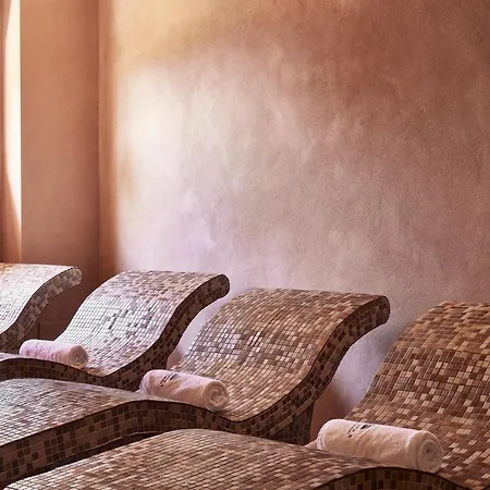 Atlantica Belvedere - Adults Only 5* Kardamena (Kos)