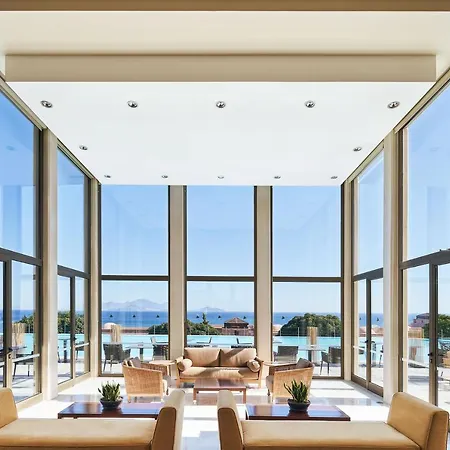 Atlantica Belvedere - Adults Only Rezort