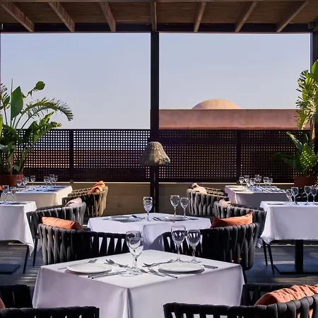 Atlantica Belvedere - Adults Only