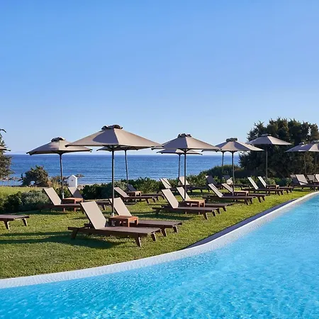 Rezort Atlantica Belvedere - Adults Only Kardamena (Kos)