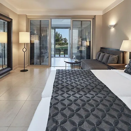 אתר נופש Atlantica Belvedere - Adults Only