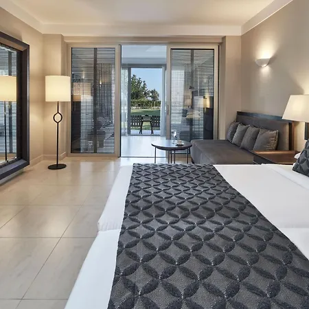 Atlantica Belvedere - Adults Only Rezort Kardamena (Kos)
