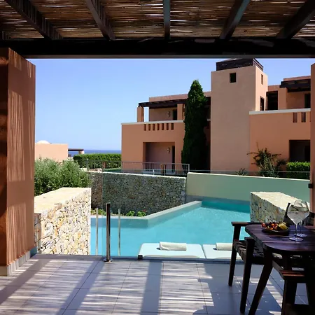 Atlantica Belvedere - Adults Only