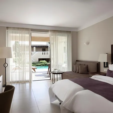 Atlantica Belvedere - Adults Only Kardamena (Kos)