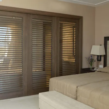 Atlantica Belvedere - Adults Only