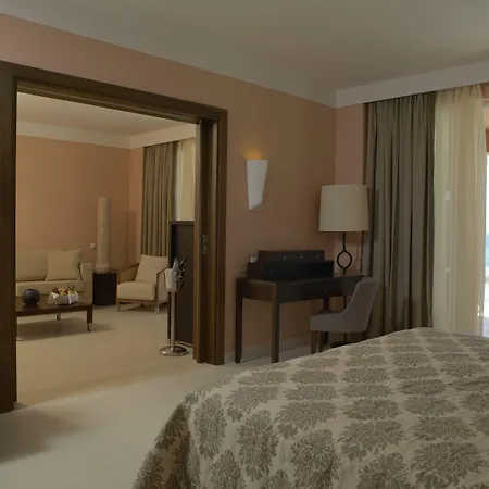 אתר נופש Atlantica Belvedere - Adults Only 5*