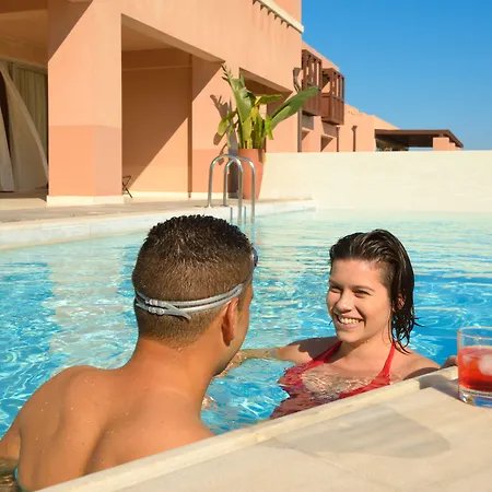 Atlantica Belvedere - Adults Only