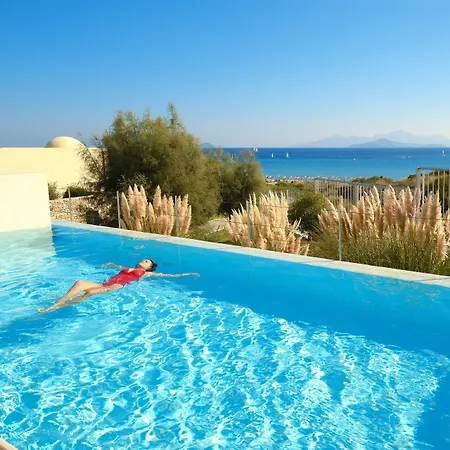 Atlantica Belvedere - Adults Only