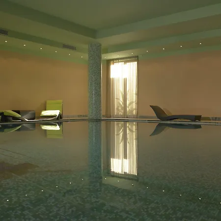 אתר נופש Atlantica Belvedere - Adults Only Kardamena (Kos)