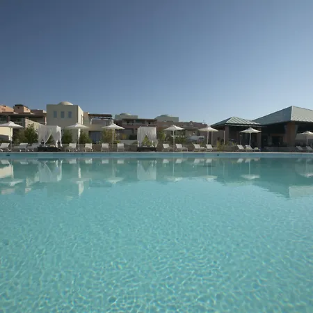 Atlantica Belvedere - Adults Only