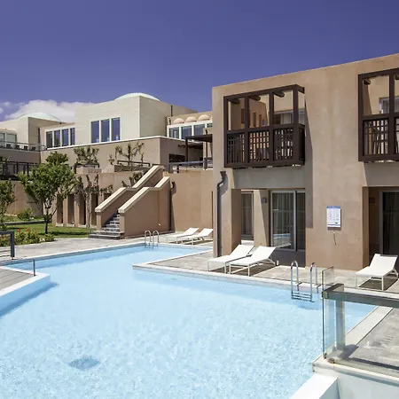 Atlantica Belvedere - Adults Only Semesteranläggning (resort)