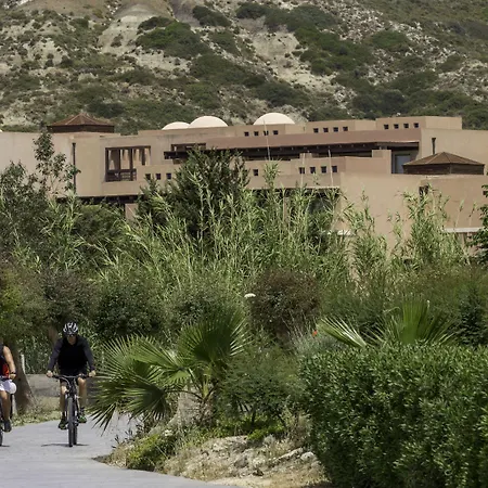 Atlantica Belvedere - Adults Only منتجع 5*