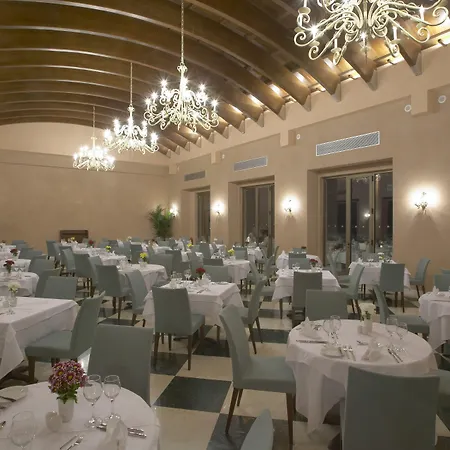 Atlantica Belvedere - Adults Only Kardamena (Kos)